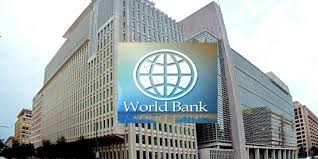 তিন শর্তে বাংলাদেশকে ১০০ কোটি ডলার দেবে বিশ্বব্যাক